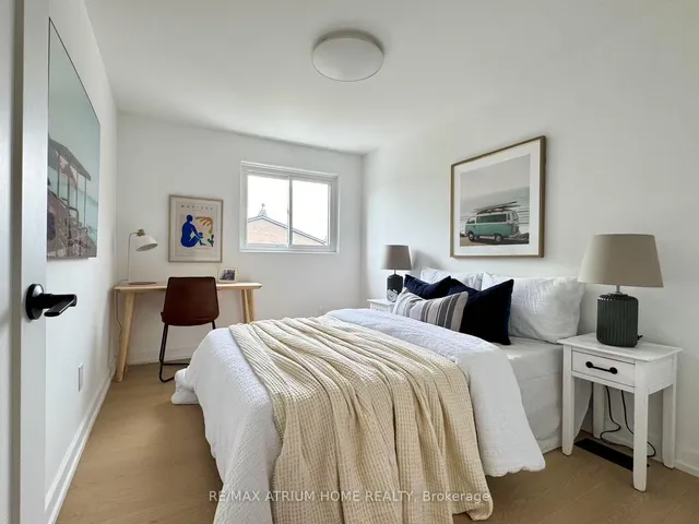 Additional image 10 of 9 Spanish Moss Way