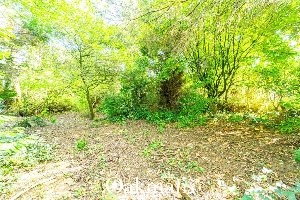 Additional image 39 of Quarry Lane, Birmingham, West Midlands, B31