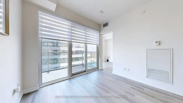 Additional image 9 of 5180 Yonge St Unit 1004
