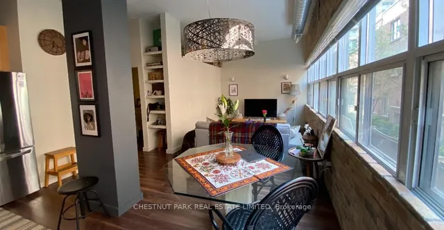194 Merton St Unit 204