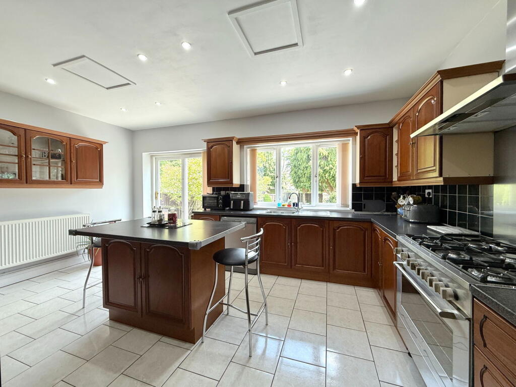 Additional image 6 of Wheelers Lane, Kings Heath