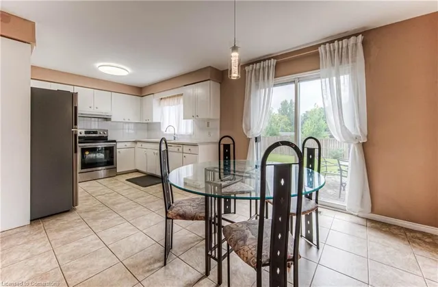 Additional image 13 of 142 Westforest Trail