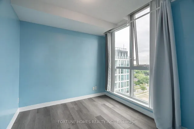 Additional image 23 of 80 Esther Lorrie Dr Unit 1105