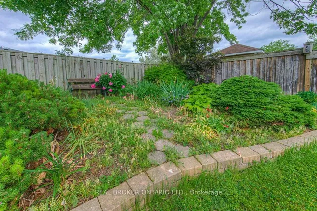 Additional image 42 of 889 Morley Ave