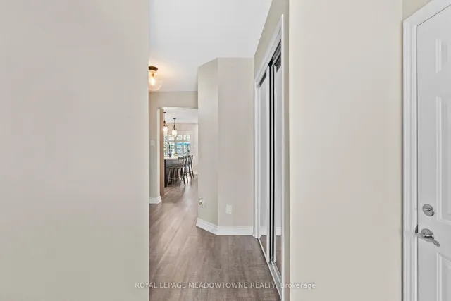 Additional image 9 of 1127 Deacon Dr