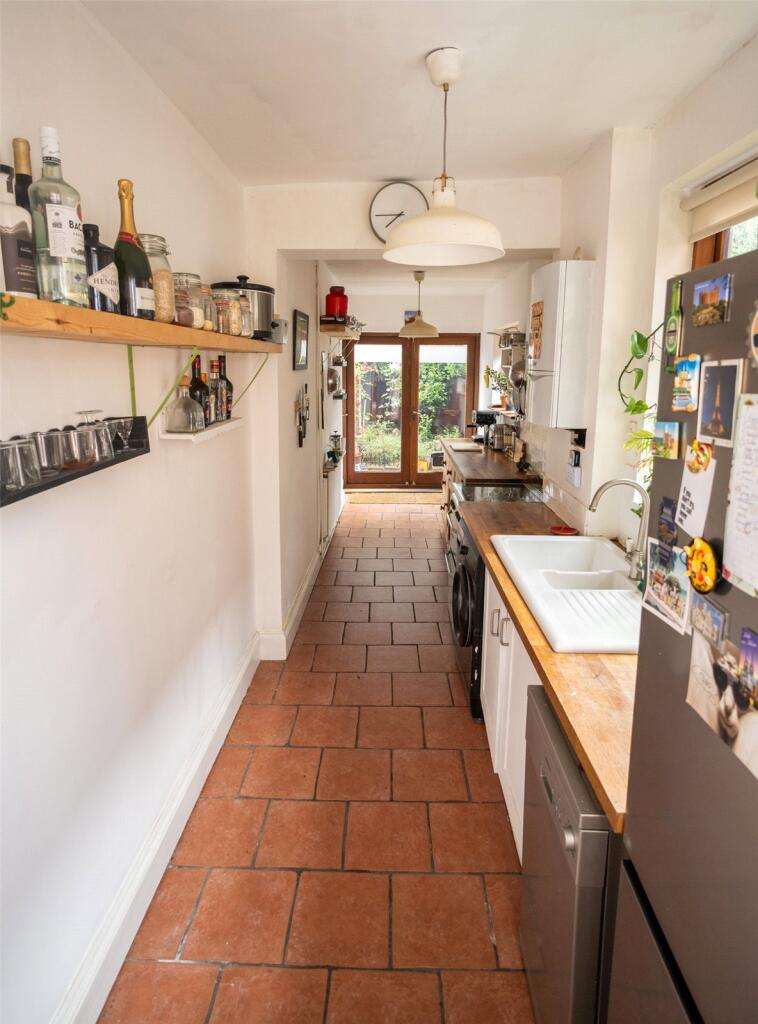 Additional image 8 of Alder Road, Balsall Heath, Birmingham, B12