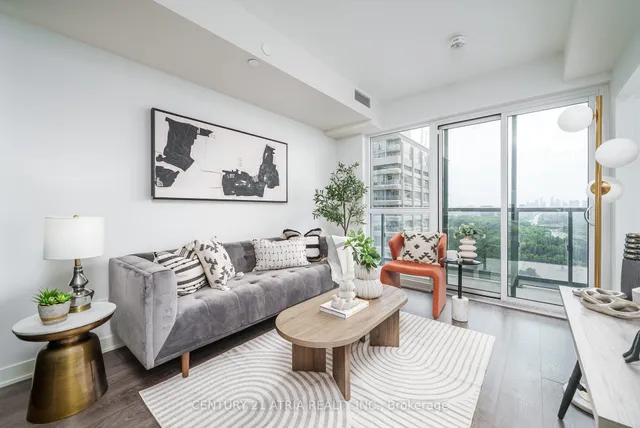 Additional image 8 of 6 Sonic Way Unit 1701