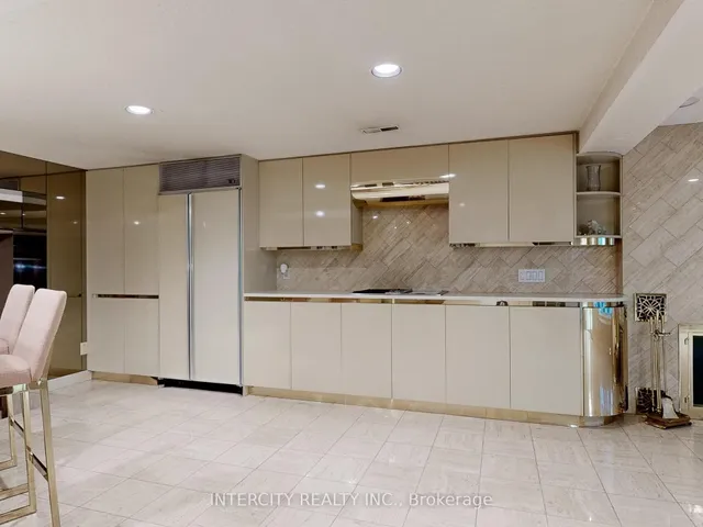 Additional image 16 of 83 Eden Valley Dr