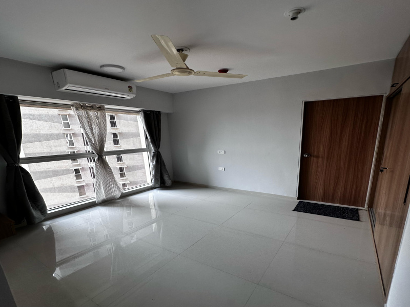 Additional image 3 of Dombivli, Thane