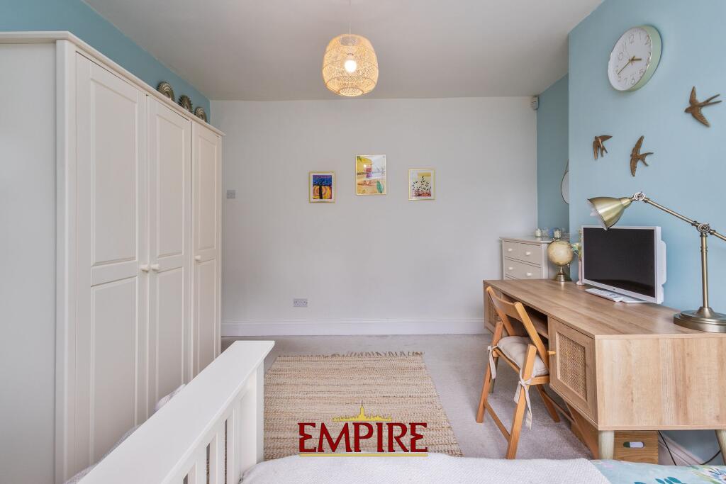 Additional image 9 of Hesketh Crescent, Birmingham, B23