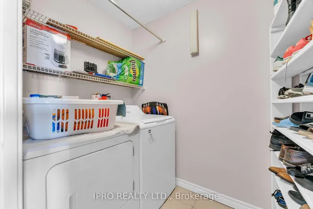 Additional image 16 of 3300 Don Mills Rd Unit 2209