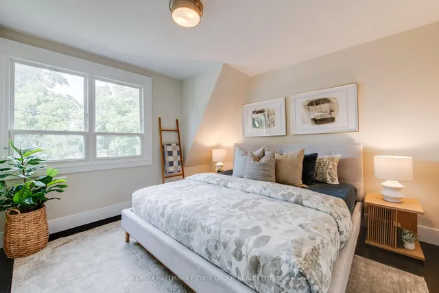 Additional image 17 of 3 Murdock Ave