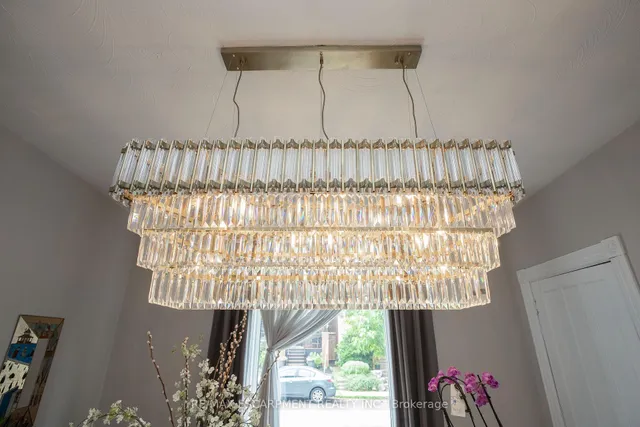 Additional image 16 of 167 NAPIER St