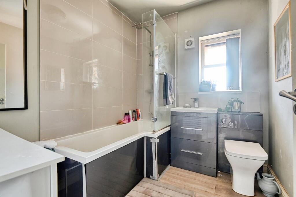 Additional image 16 of Audley Road, BIRMINGHAM