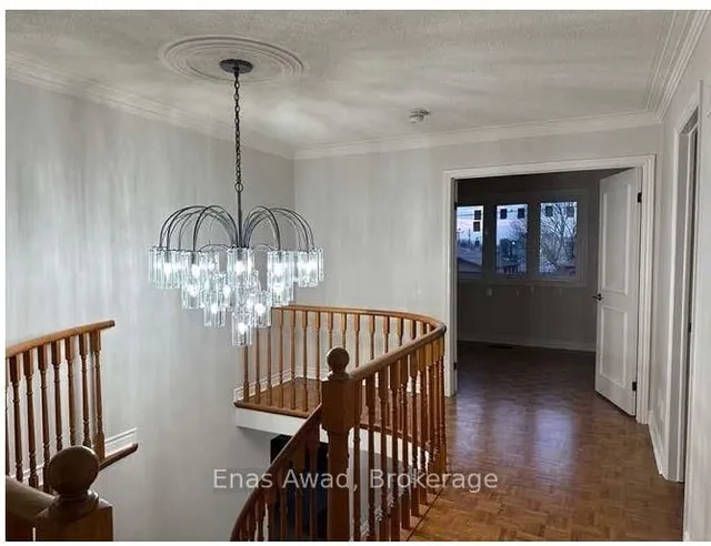 Additional image 19 of 25 Mulholland Ave