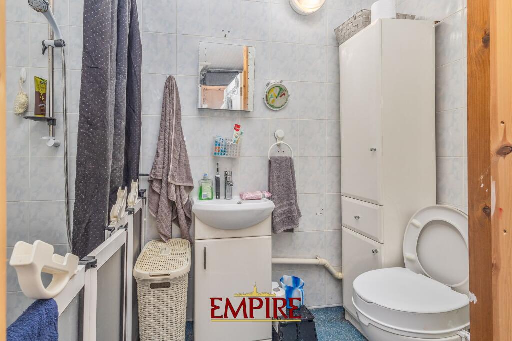 Additional image 11 of Slade Road, Birmingham, B23