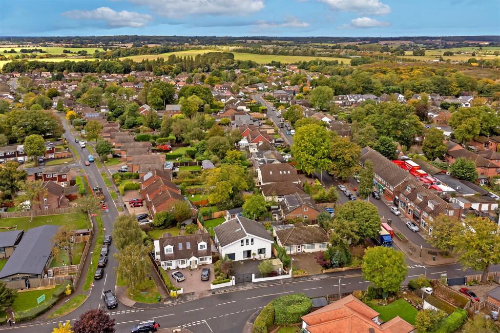 Additional image 34 of West Riding, Bricket Wood, St. Albans