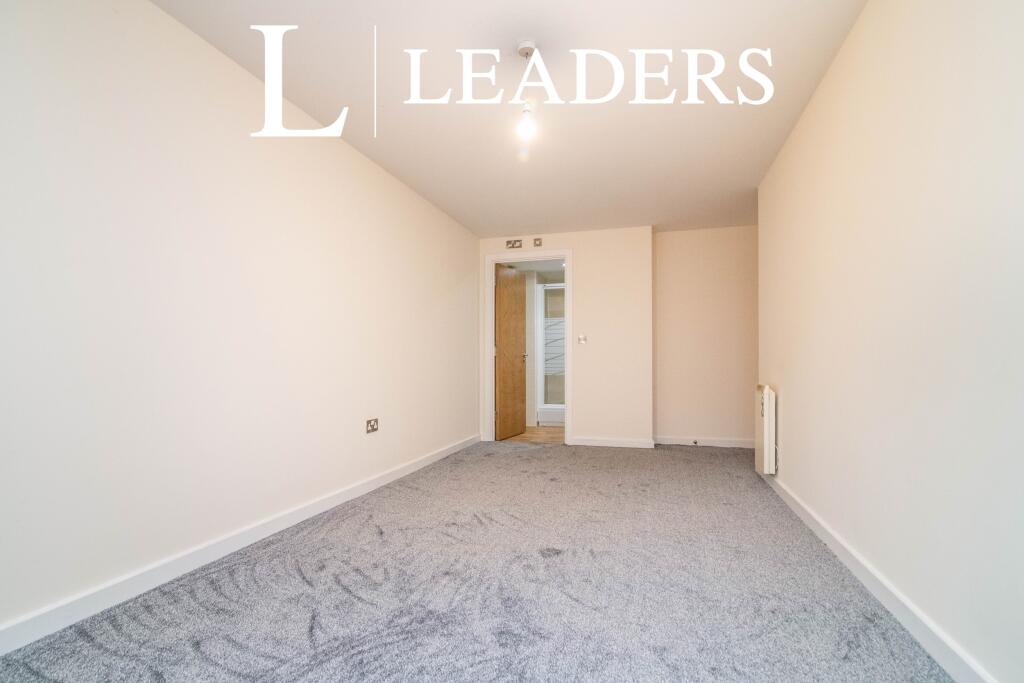 Additional image 11 of Avoca Court, 144 Cheapside, B12