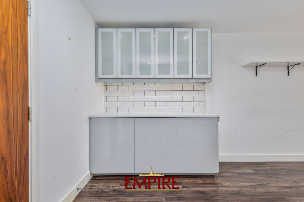 Additional image 7 of Pope Street, Kettleworks, B1