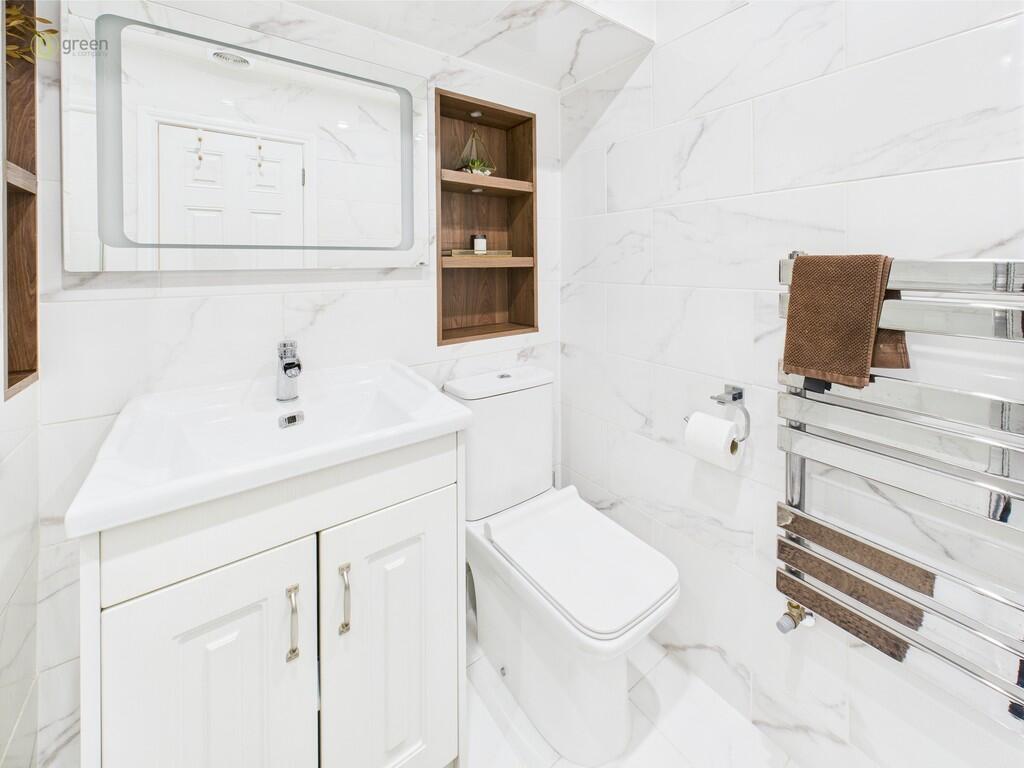 Additional image 20 of Scholars Close, Handsworth