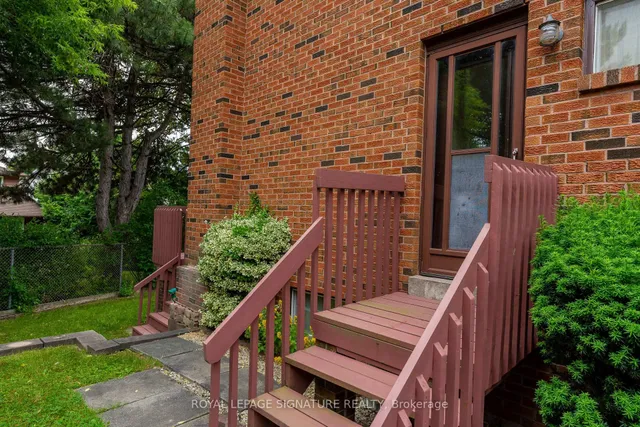 Additional image 16 of 34 O'Meara Crt