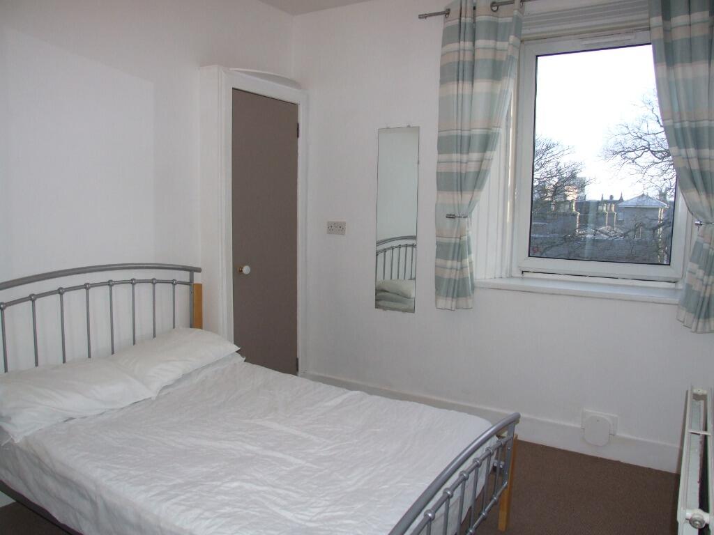 Additional image 5 of Seaforth Road, The City Centre, Aberdeen, AB24