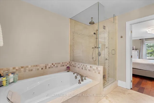 Additional image 27 of 1 Marshfield Crt