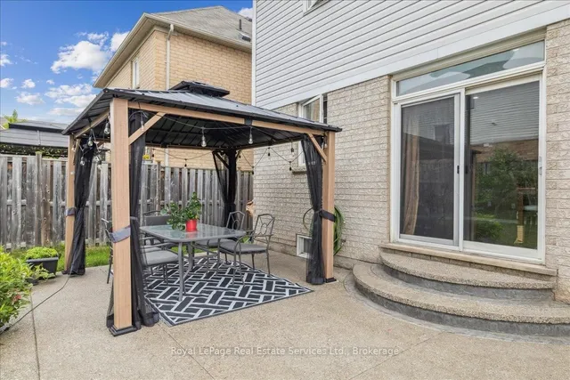 房产图片 41 - 64 Newport Cres