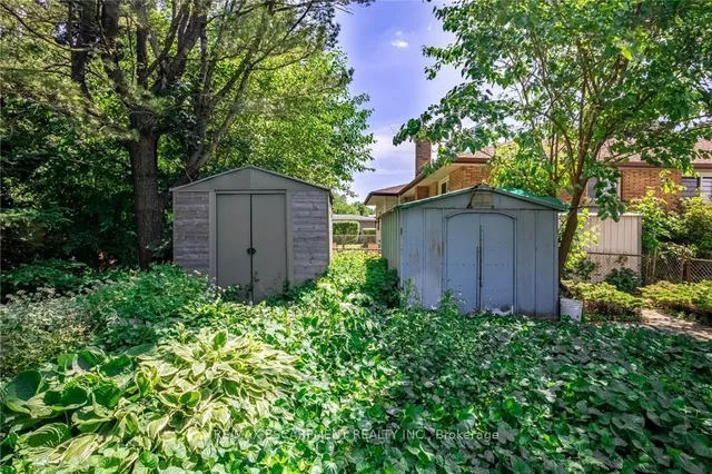 房产图片 15 - 176 Laurier Ave