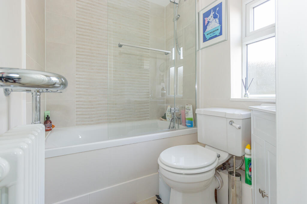 Additional image 11 of Westfield Road, Harpenden, Hertfordshire, AL5