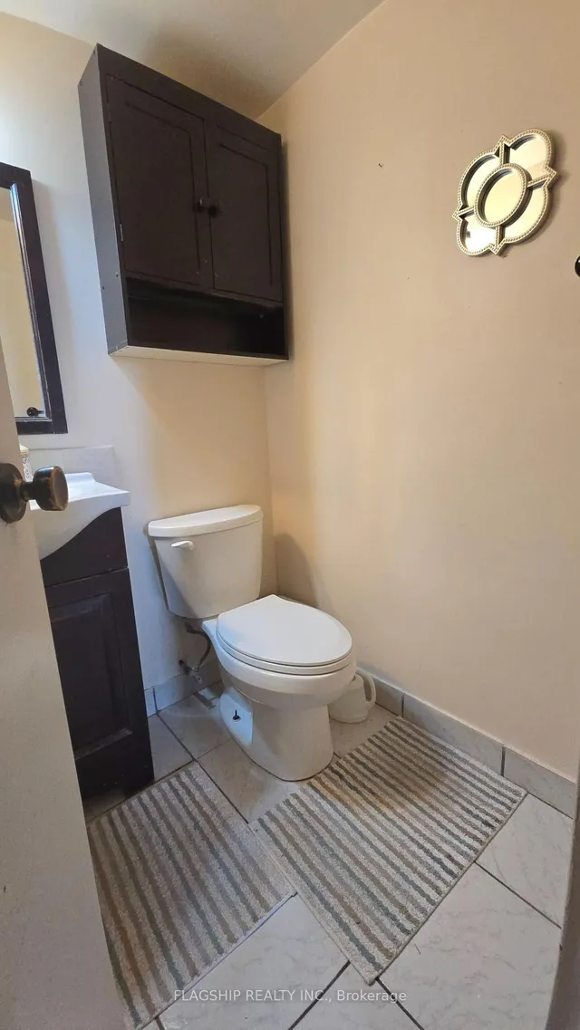 Additional image 21 of 2835 Islington Ave Unit 612