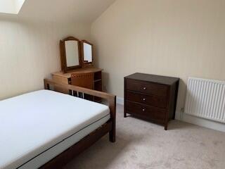 Additional image 18 of King Street, City Centre, Aberdeen, AB24