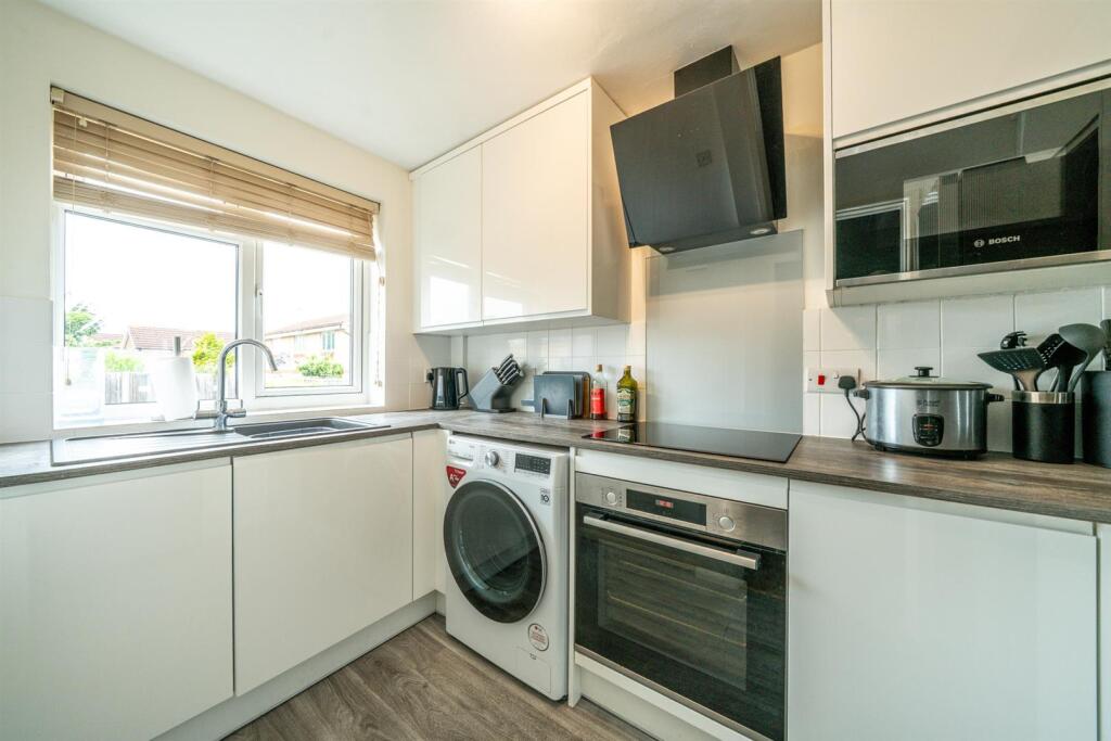 Additional image 7 of Carlbury Close, St. Albans