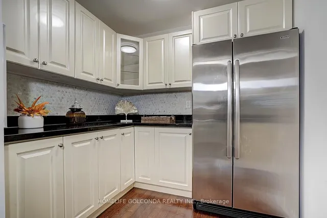 Additional image 18 of 1000 Bridletowne Circ Unit 21