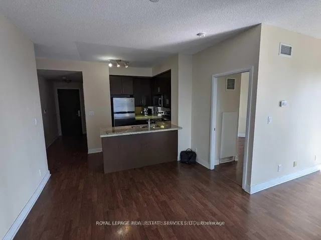 Additional image 21 of 50 Absolute Ave Unit 2304
