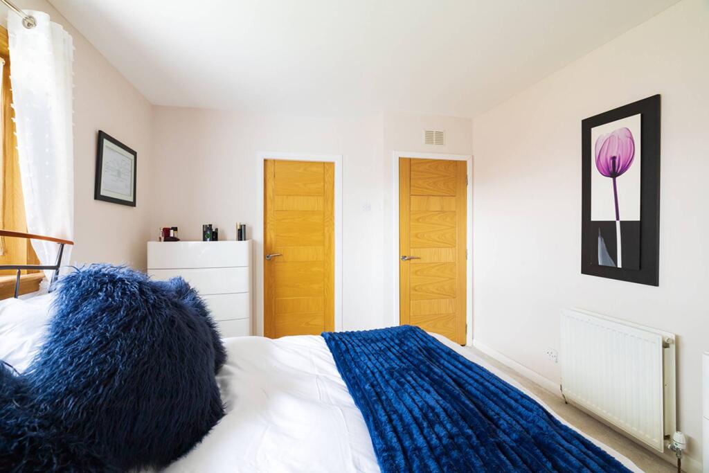 Additional image 11 of 2 Braehead Drive, Cruden Bay, Peterhead, AB42 0NW