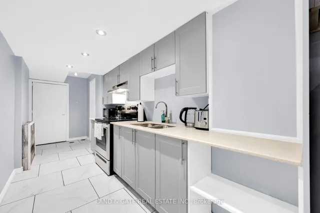 Additional image 38 of 100 Kilrea Way