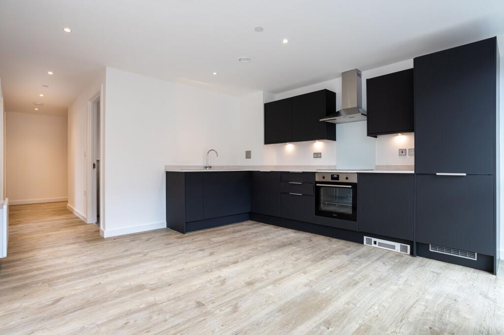 Additional image 7 of Hairpin House, 230 Bradford Street, B12