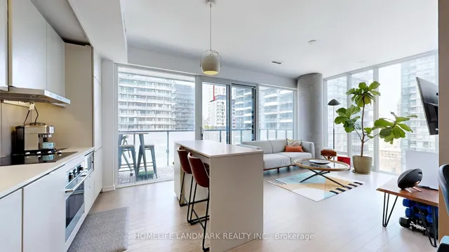 Additional image 5 of 101 Peter St Unit 2003