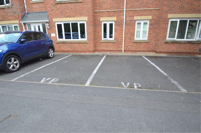 Additional image 29 of Turfpits Lane, Erdington, Birmingham