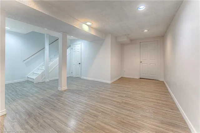 Additional image 27 of 12 Whitedeer Rd Unit 2