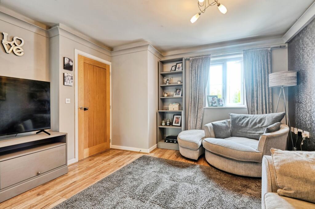 Additional image 4 of Farndon Avenue, Birmingham, B37