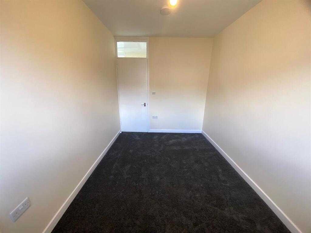 Additional image 16 of Booths Lane, Birmingham