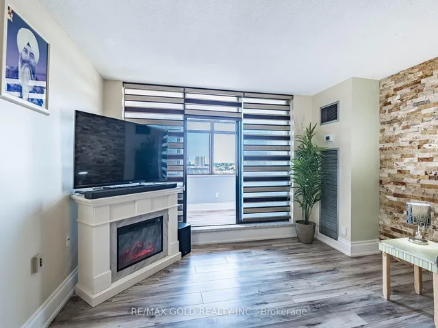 Additional image 27 of 18 Knightsbridge Rd Unit 1412