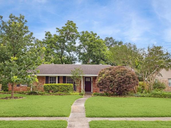 10715 Ella Lee Ln, Houston, TX 77042