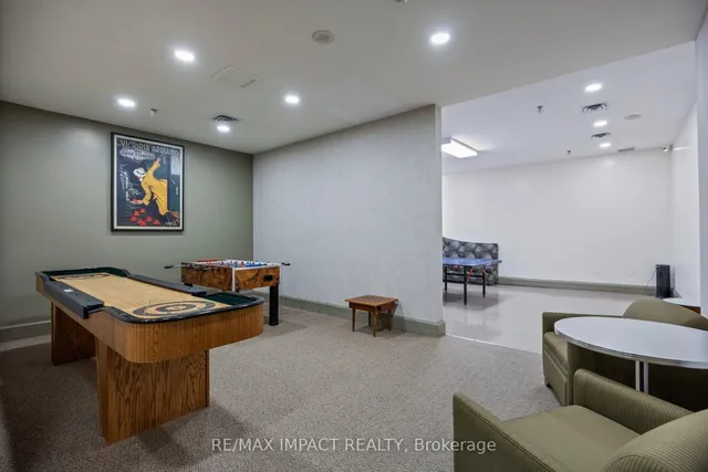 Additional image 9 of 123 Omni Dr Unit Suite 760