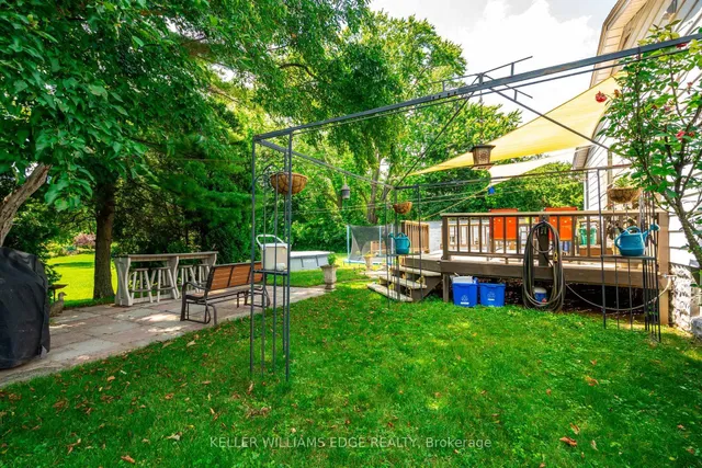 Additional image 44 of 458 Elwood Rd