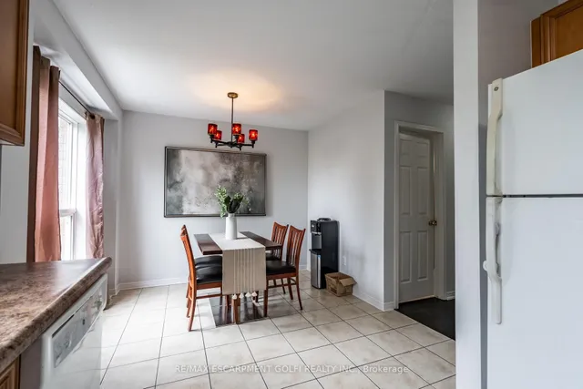 房产图片 14 - 151 Green Rd 单元 26