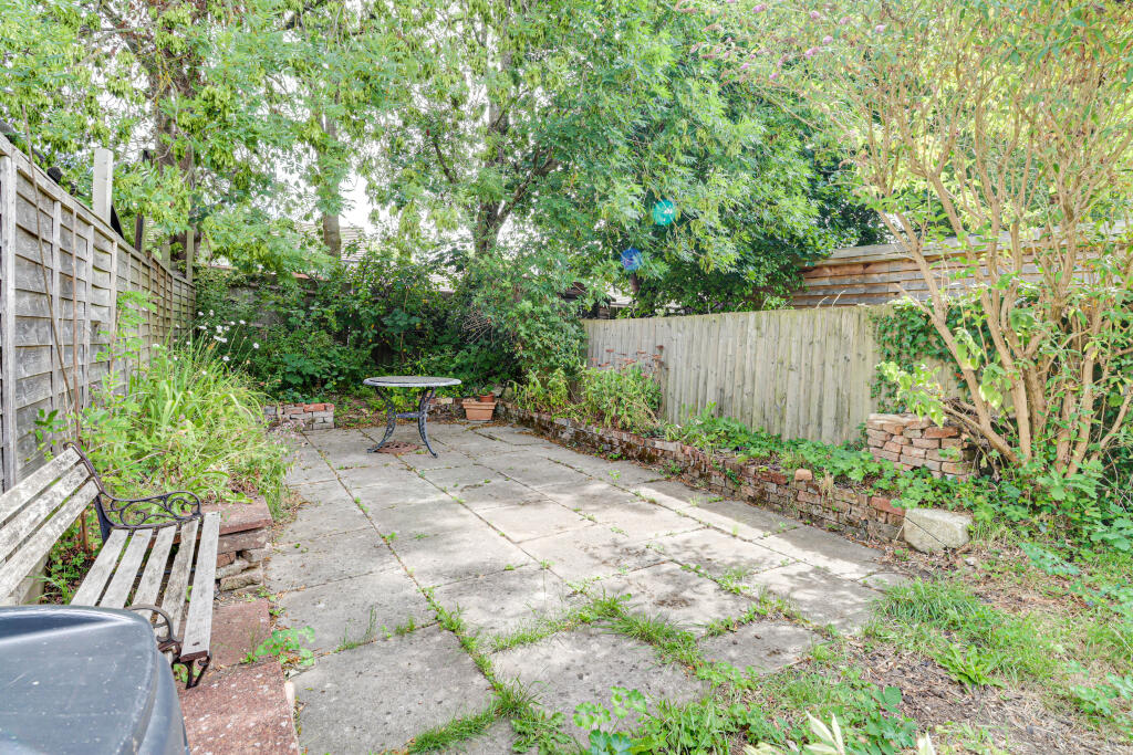 Additional image 16 of London Road, Markyate, St Albans, AL3