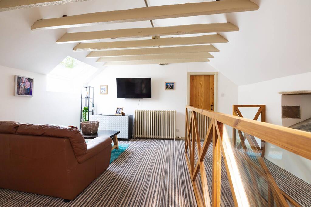 Additional image 14 of Mill of Durn, Portsoy, Banff, AB45 2YD